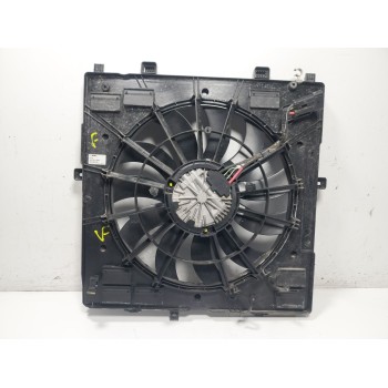 ELECTROVENTILADOR 1102246700 