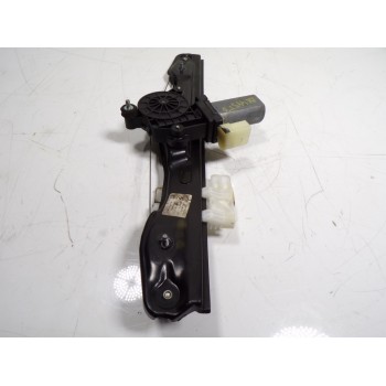 ELEVALUNAS TRASERO DERECHO 51357281884 34000012M11 67627341564