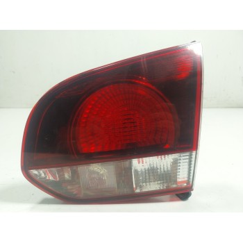 PILOTO TRASERO DERECHO INTERIOR 5K0945094L 5K0945094 