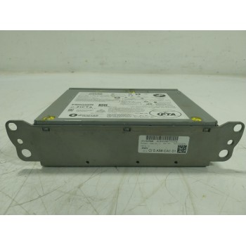 SISTEMA AUDIO / RADIO CD 65125B3F808 2020AP5348 