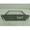 Recambio de sistema audio / radio cd para bmw 8 coupé (g15, f92) 840 d xdrive referencia OEM IAM 65125B3F808 2020AP5348 