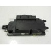 Recambio de modulo electronico para bmw serie 5 touring (f11) 520d xdrive referencia OEM IAM  31934368701X 