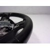 Recambio de volante para nissan juke (f15) 1.5 turbodiesel cat referencia OEM IAM 484301KA5A  