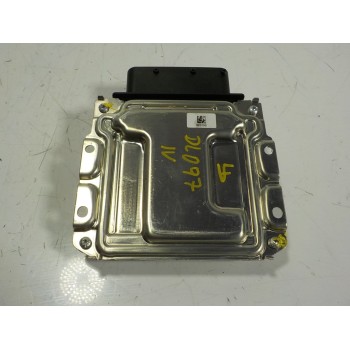 MODULO ELECTRONICO 16197488140 739446601 