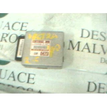 CENTRALITA CAMBIO AUTOMATICO 90569374 