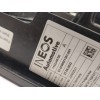 Recambio de electroventilador para ineos grenadier todo terreno, cerrada 3.0 ti 4x4 (geb) referencia OEM IAM  1102246700 