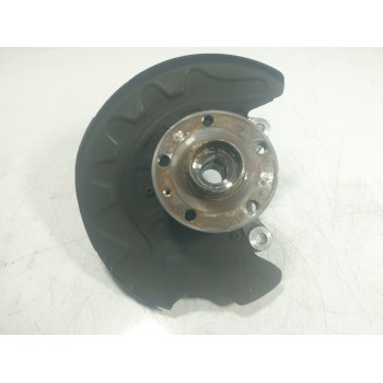 MANGUETA DELANTERA DERECHA 5Q0407254A 5Q0407621D