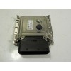 Recambio de modulo electronico para bmw serie 5 touring (f11) 520d xdrive referencia OEM IAM 16197488140 739446601 