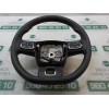 Recambio de volante para citroën c3 aircross live referencia OEM IAM 98223645ZD  