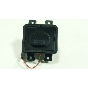 MODULO ELECTRONICO 3D0907542 3D0907542 