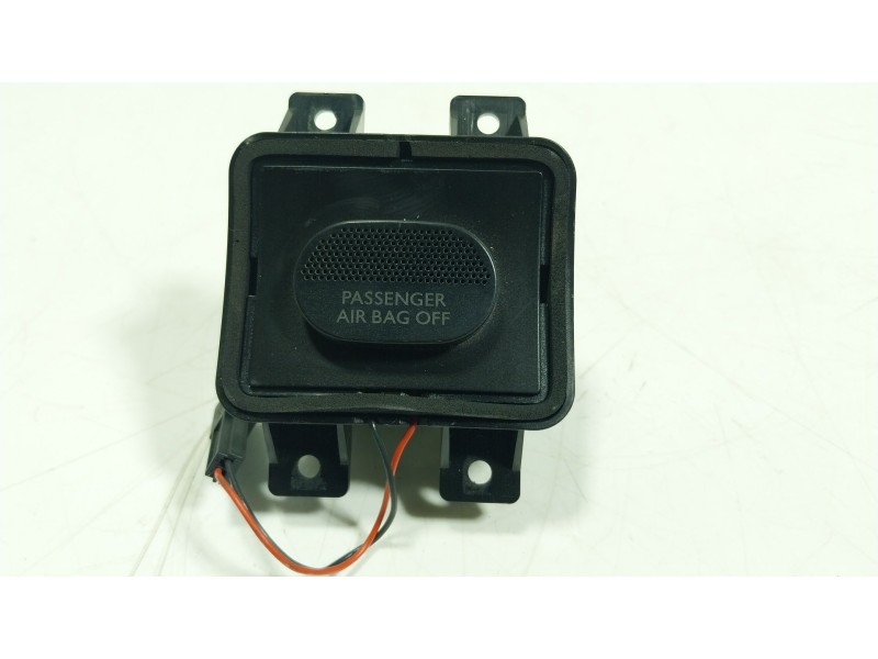 Recambio de modulo electronico para bentley continental flying spur (3w_) 6.0 referencia OEM IAM 3D0907542 3D0907542 