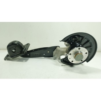 MANGUETA TRASERA IZQUIERDA 5QA505433D 5WA501051CS 