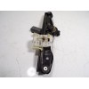 Recambio de elevalunas trasero derecho para bmw serie 1 lim. (f20) 2.0 turbodiesel referencia OEM IAM 51357281884 34000012M11 67