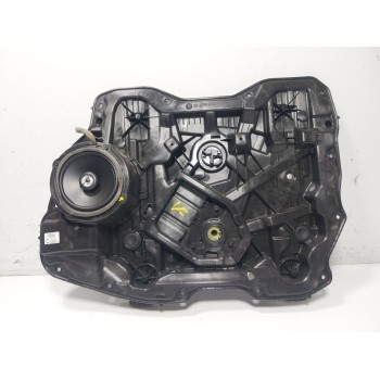 ELEVALUNAS DELANTERO DERECHO 1IH0009085AD 