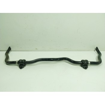 BARRA ESTABILIZADORA DELANTERA 48811F4120 