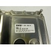 Recambio de modulo electronico para bmw serie 5 touring (f11) 520d xdrive referencia OEM IAM 16197488140 739446601 