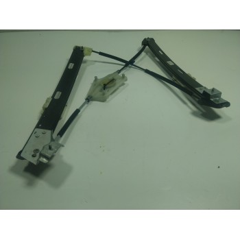 ELEVALUNAS DELANTERO DERECHO 5FA837462B 5FA837462B 