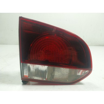 PILOTO TRASERO IZQUIERDO INTERIOR 5K0945093L 5K0945093 