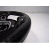 Recambio de volante para nissan juke (f15) 1.5 turbodiesel cat referencia OEM IAM 484301KA5A  