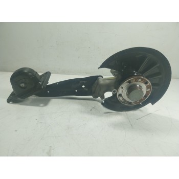 MANGUETA TRASERA IZQUIERDA 3Q0505433G 5Q0505223D