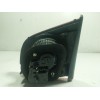 Recambio de piloto trasero izquierdo interior para volkswagen golf vi (5k1) 2.0 tdi referencia OEM IAM 5K0945093L 5K0945093 