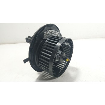MOTOR CALEFACCION 5WB819021A 3Q1819021E 