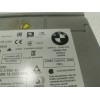 Recambio de sistema audio / radio cd para bmw 8 coupé (g15, f92) 840 d xdrive referencia OEM IAM 65125B3F808 2020AP5348 