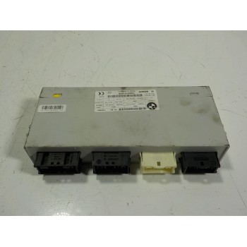 MODULO ELECTRONICO 61357394651 61357394651 