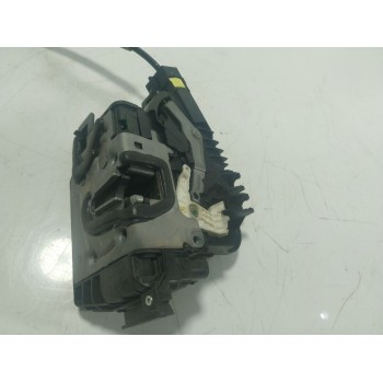 CERRADURA PUERTA TRASERA DERECHA A0997300835 A0997300835 