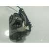 Recambio de cerradura puerta trasera derecha para mercedes-benz gle (w166) 400 4-matic (166.056) referencia OEM IAM A0997300835 