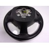 Recambio de volante para nissan juke (f15) 1.5 turbodiesel cat referencia OEM IAM 484301KA5A  