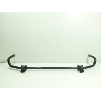BARRA ESTABILIZADORA TRASERA 48805F4050 