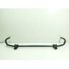 Recambio de barra estabilizadora trasera para toyota c-hr (_x1_) 1.8 hybrid (zyx10_, zyx11_) referencia OEM IAM 48805F4050  