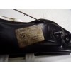 Recambio de elevalunas trasero izquierdo para bmw serie 1 lim. (f20) 2.0 turbodiesel referencia OEM IAM 51357281883 34000013M11 