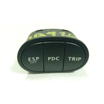 MODULO ELECTRONICO 3W0927134C 3W0927134C 