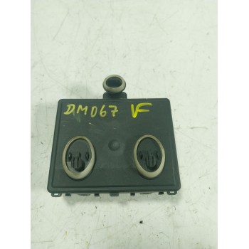 MODULO ELECTRONICO 5Q0959593F 5Q0959593F 