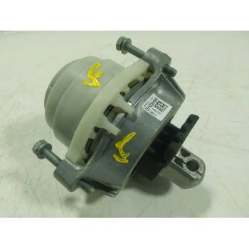 SOPORTE MOTOR DERECHO 22116864828 686482803 