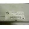 Recambio de modulo electronico para bmw serie 5 touring (f11) 520d xdrive referencia OEM IAM 61357394651 61357394651 