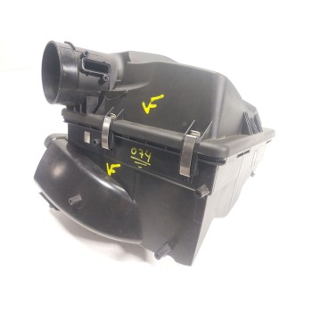 FILTRO AIRE 13718580424 13718580424 