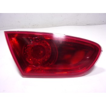 PILOTO TRASERO IZQUIERDO INTERIOR 