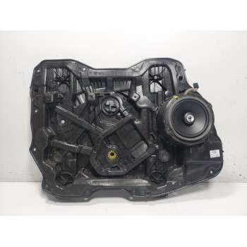 ELEVALUNAS DELANTERO IZQUIERDO 1IH0009084AD 