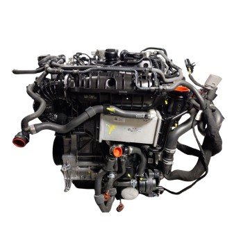 MOTOR COMPLETO 05E100033A DXDB