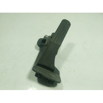 POTENCIOMETRO PEDAL 1K2721503R 1K2721503R 