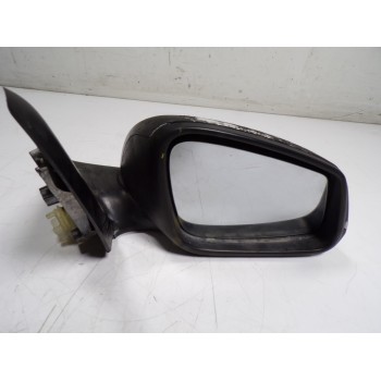 ESPEJO DERECHO 51167242718 