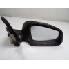 Recambio de espejo derecho para bmw serie 1 lim. (f20) 2.0 turbodiesel referencia OEM IAM 51167242718  