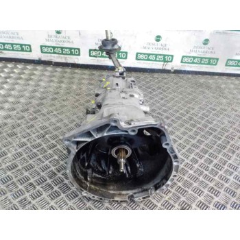 CAJA CAMBIOS 23007565194 AJR 