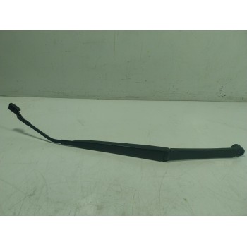 BRAZO LIMPIA DELANTERO DERECHO 85211F4090 