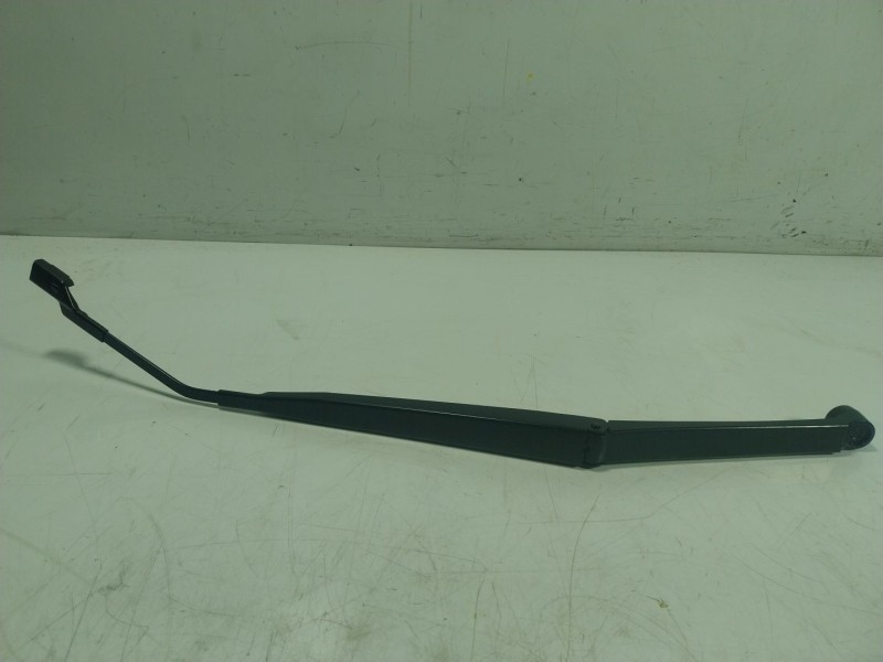 Recambio de brazo limpia delantero derecho para toyota c-hr (_x1_) 1.8 hybrid (zyx10_, zyx11_) referencia OEM IAM 85211F4090  