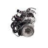 Recambio de motor completo para cupra formentor (km7, kmp) 1.5 tsi referencia OEM IAM 05E100033A  DXDB