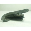 Recambio de potenciometro pedal para volkswagen golf vi (5k1) 2.0 tdi referencia OEM IAM 1K2721503R 1K2721503R 